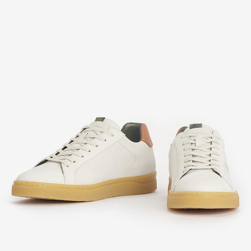 Barbour Reflect Trainer image number 3